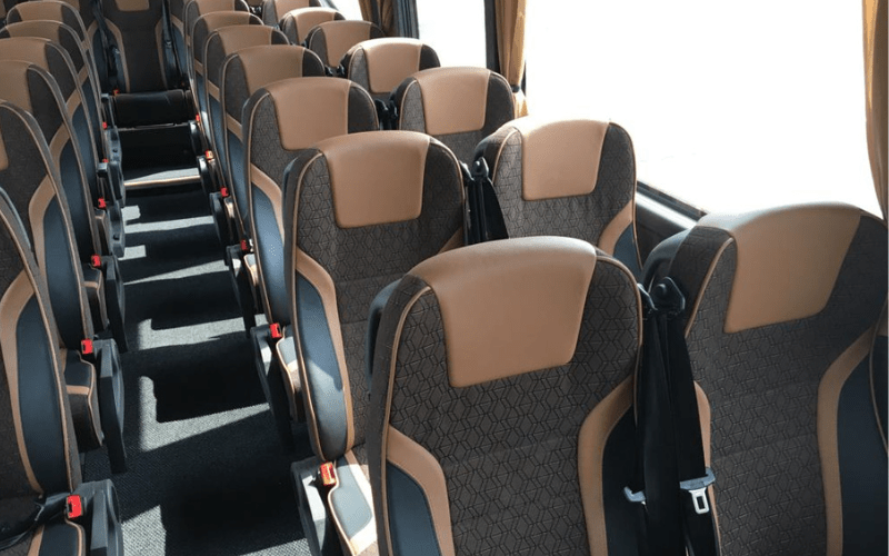 school-bus-trips-interior